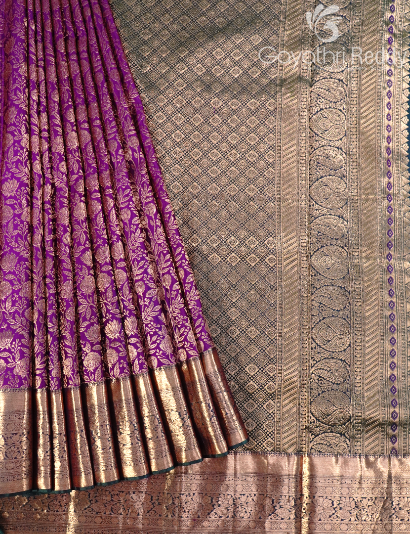KANCHI PATTU-KP8496