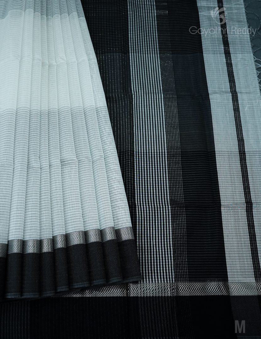 PURE CHANDERI SILK-CPS825