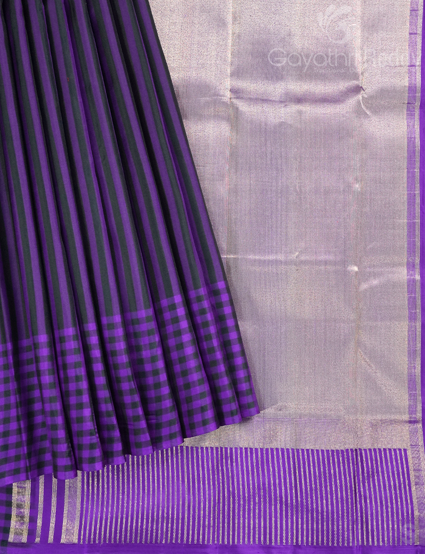 PURE KANCHI  VINTAGE-KP8312