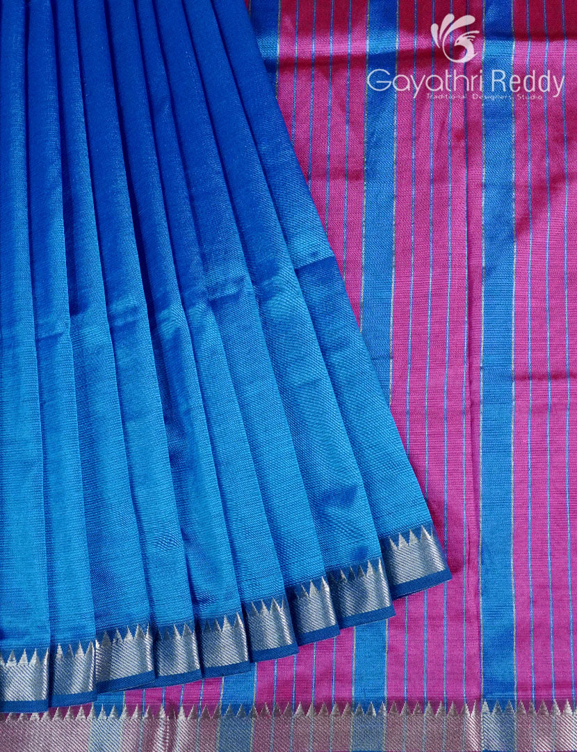 MANGALAGIRI PATTU-MGP1189