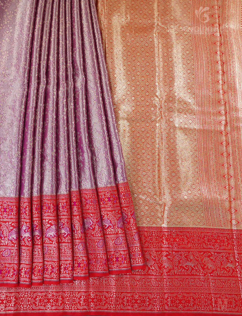 SEMI KANCHI PATTU-SP1492