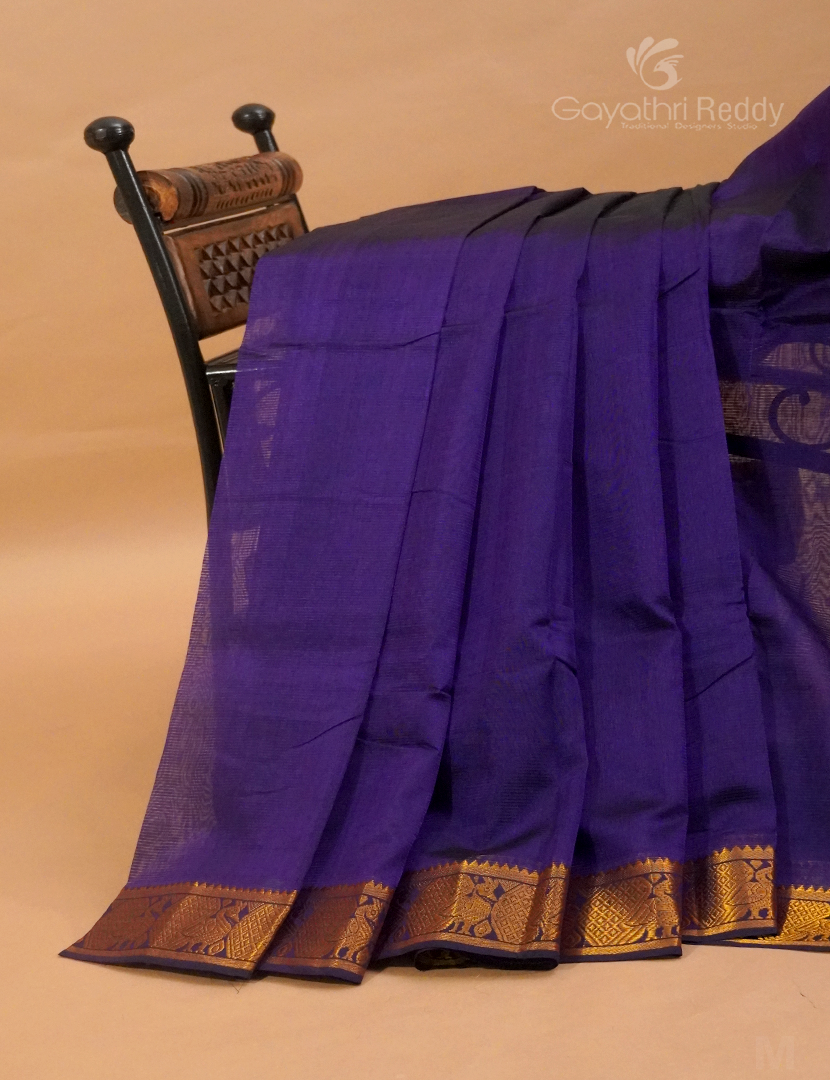 PURE MANGALGIRI PATTU-MGP566