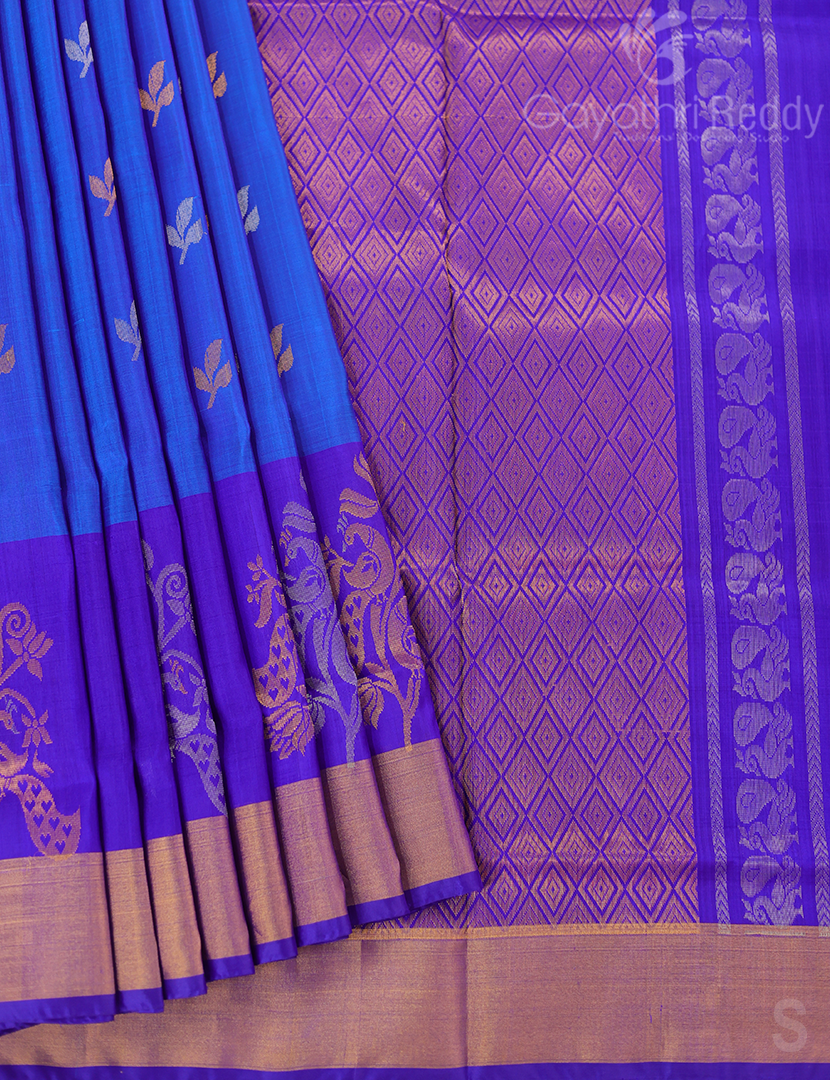 PURE UPPADA PATTU-USS2002