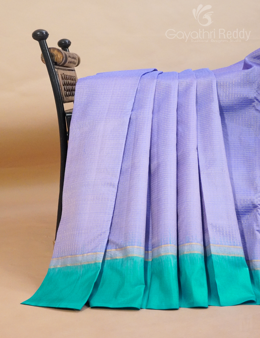 PURE KANCHI PATTU-KP6062