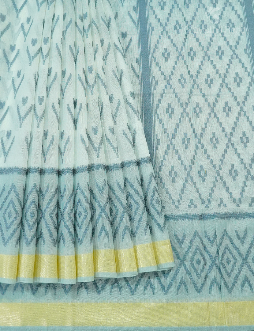 BANARAS COTTON-BC717