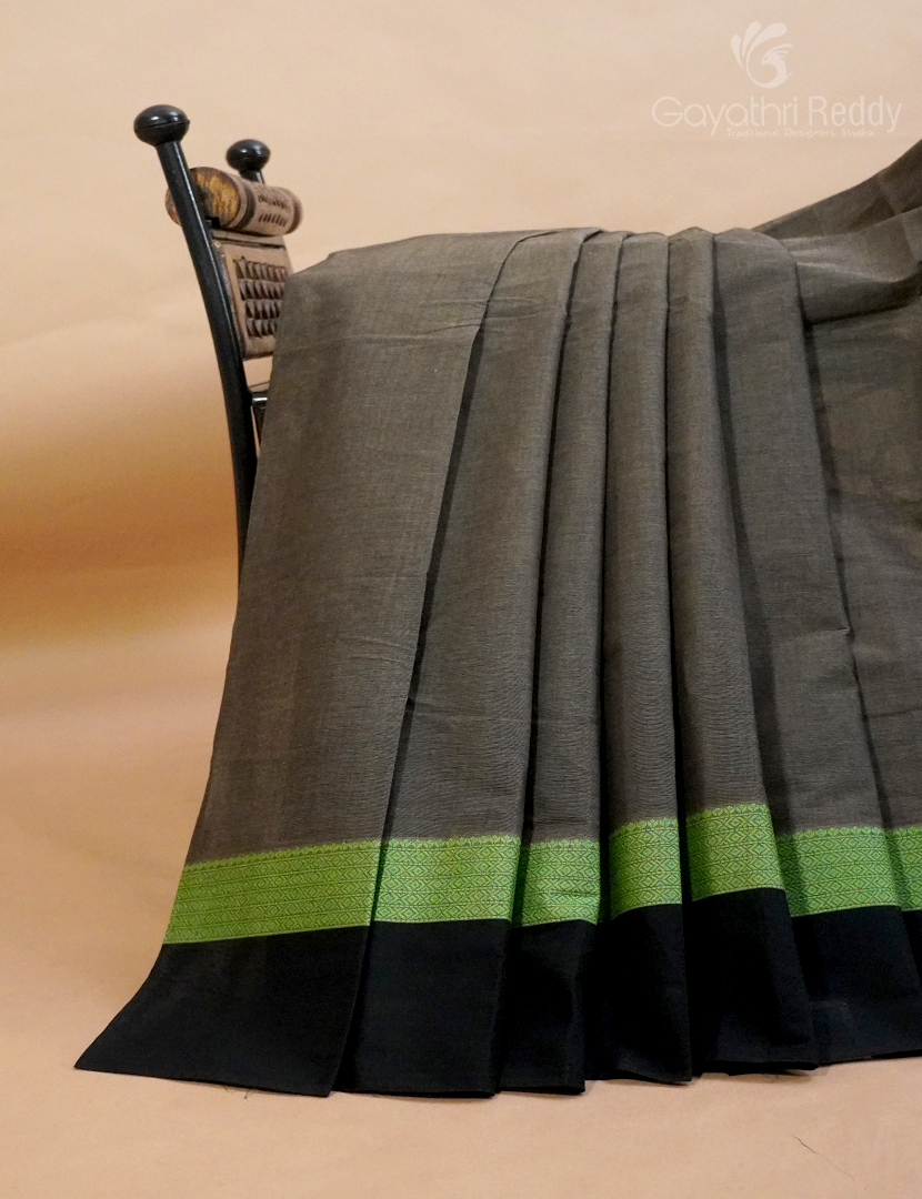 PURE KHADI COTTON-KHC297