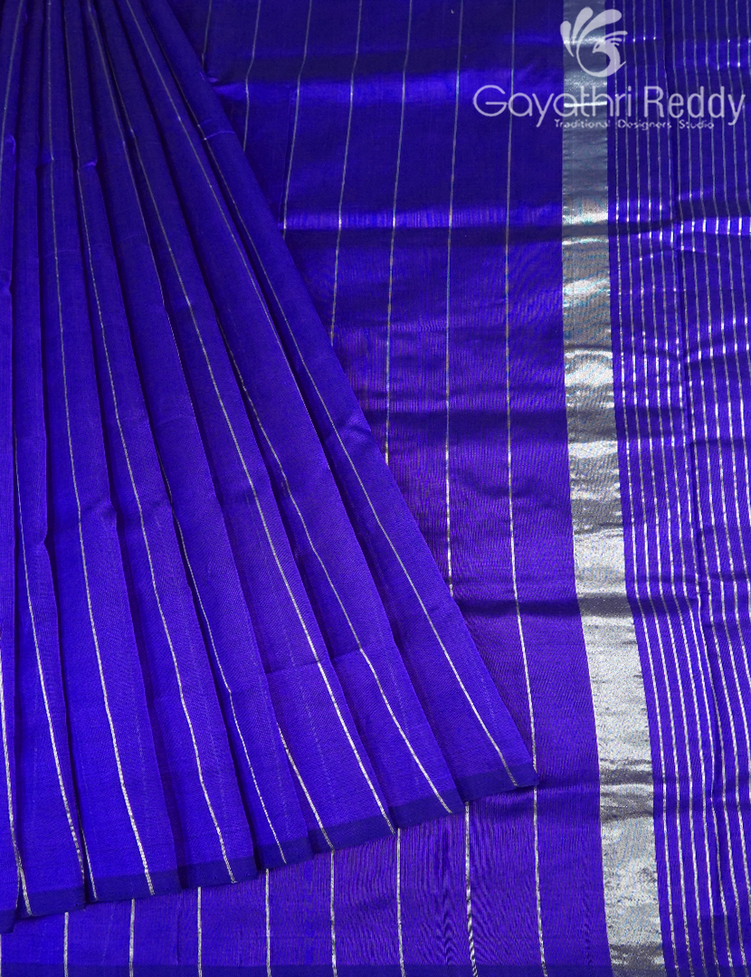PURE ARANI SICO-PAS362