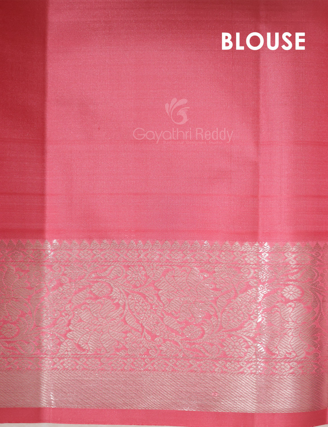 PURE KANCHI PATTU DESIGNER-KP4645