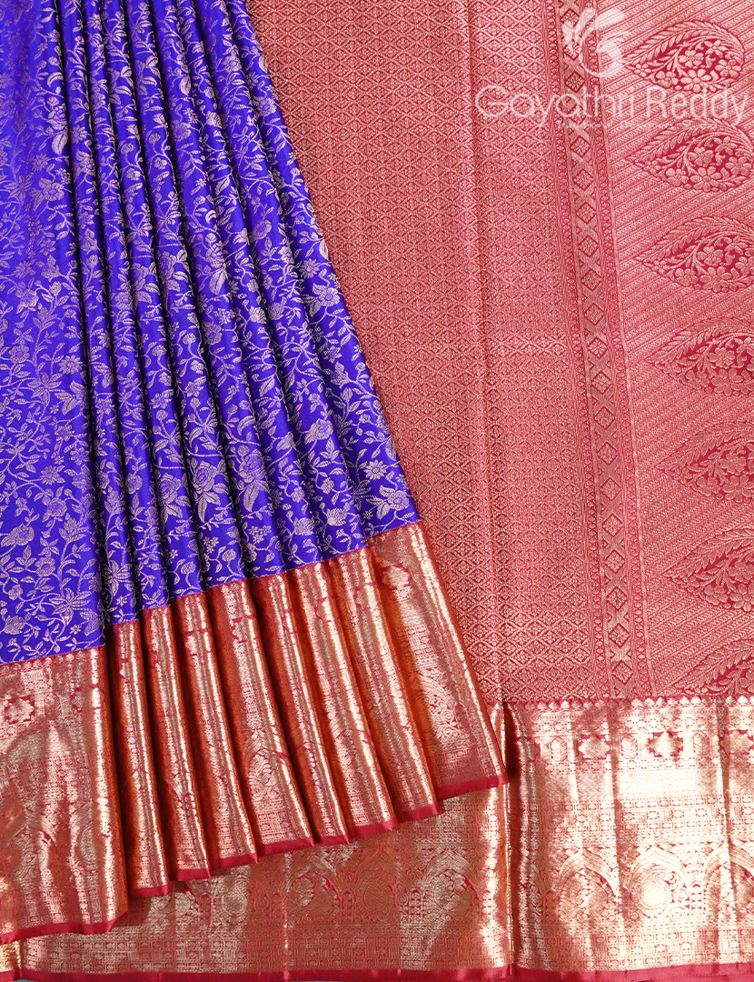 KANCHI PATTU-KP8448