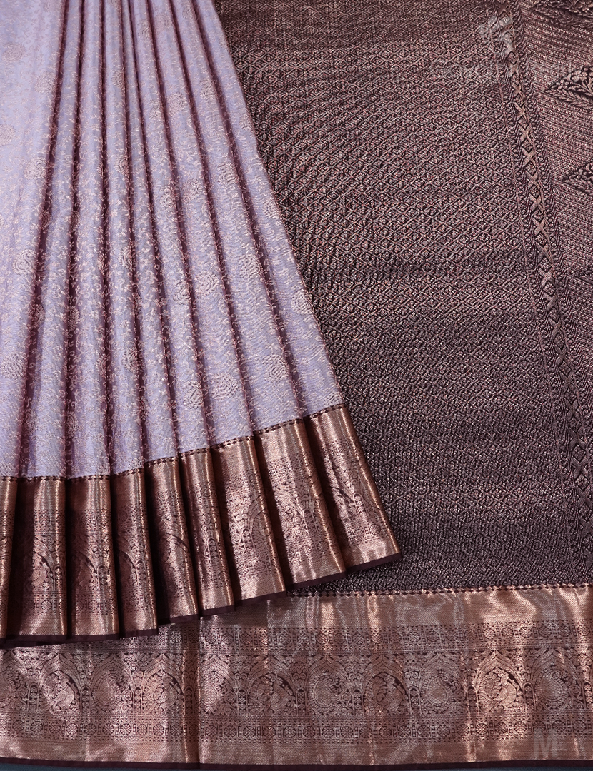 LIGHT WEIGHT KANCHI PATTU-KP7691