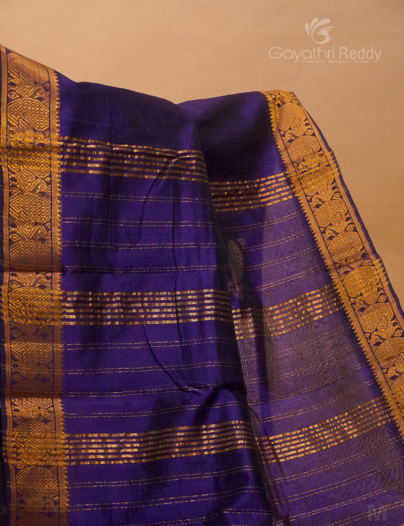 PURE MANGALGIRI PATTU-MGP566