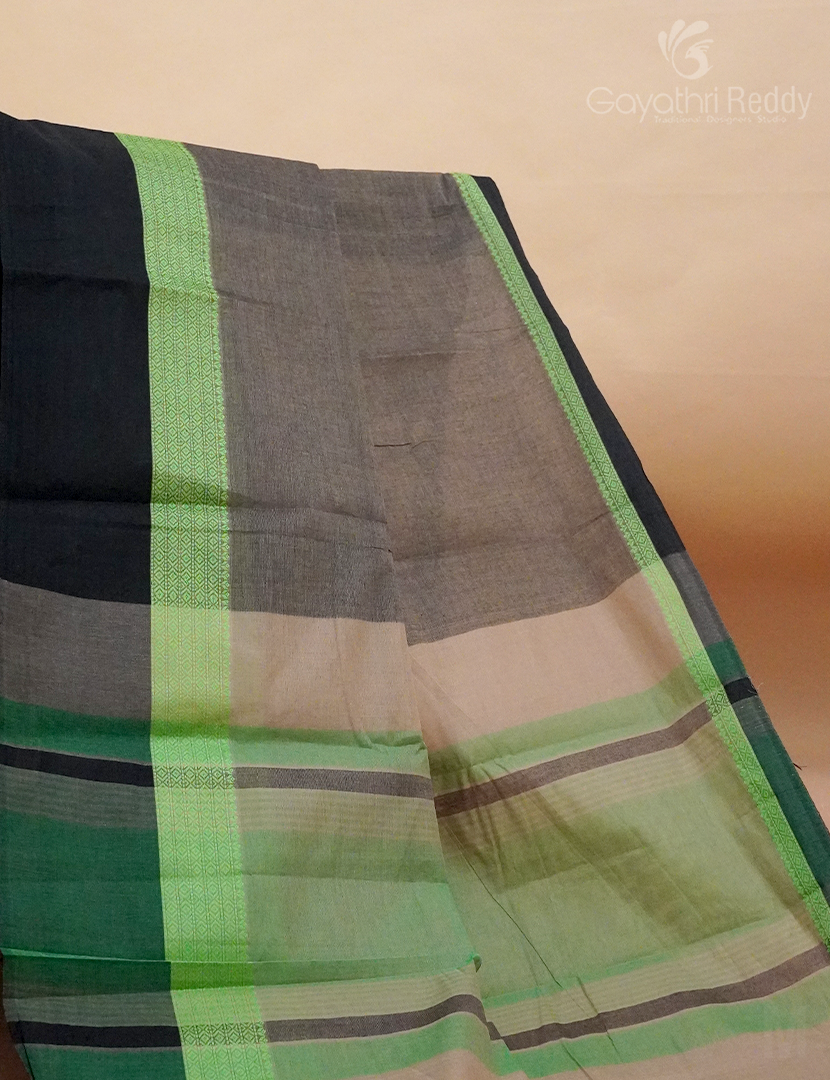 PURE KHADI COTTON-KHC297