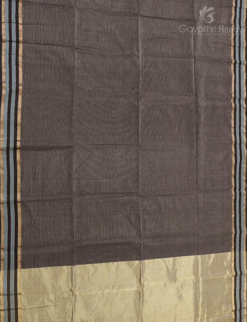 PURE CHANDERI SILK-CPS772