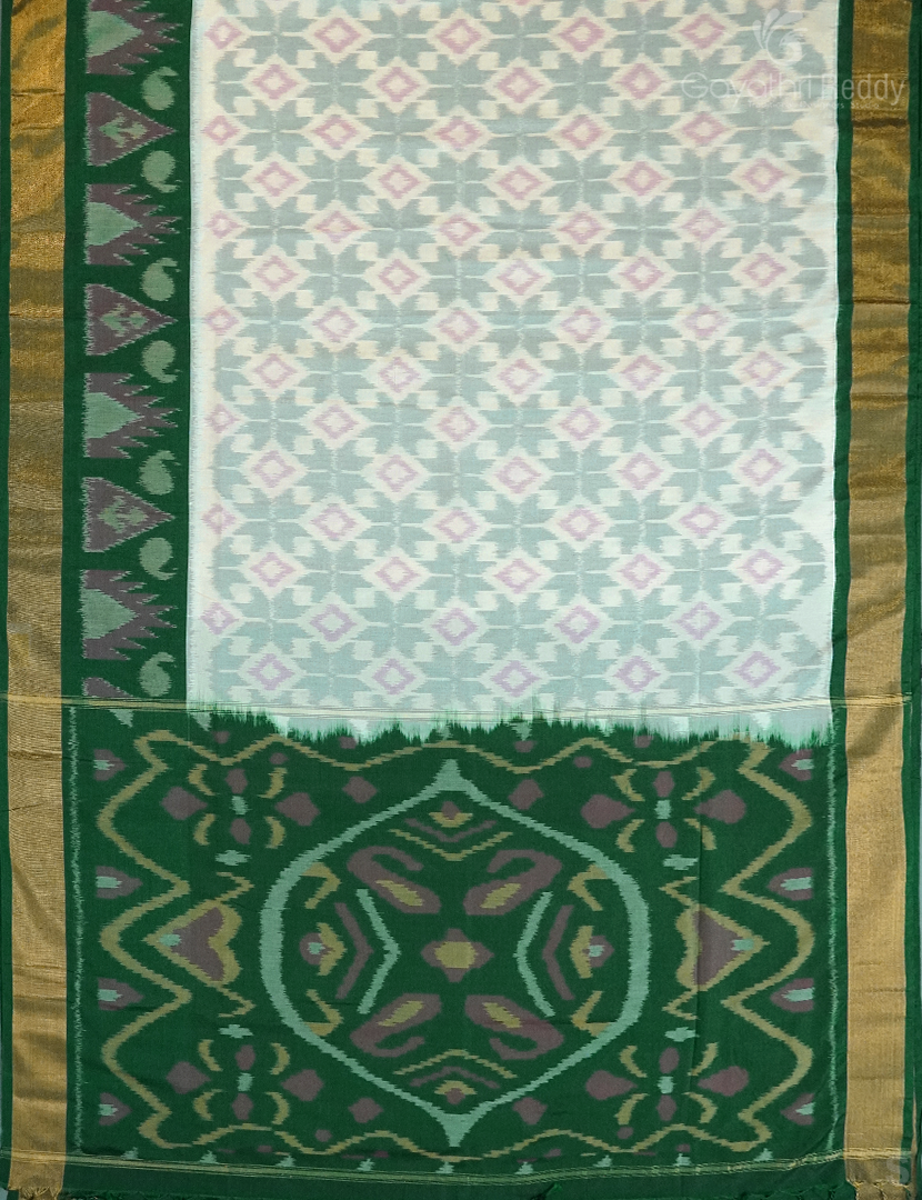 PURE KANCHI SICO-KIS1127