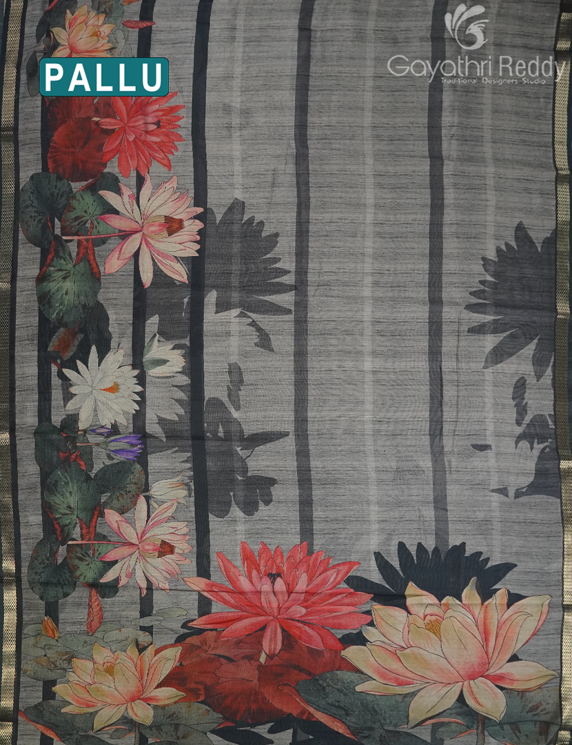 VIDHARBHA SICO-PVS343