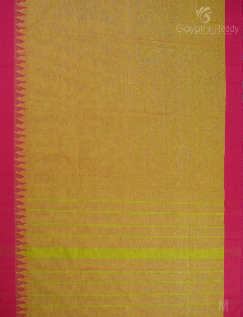 PURE KANCHI COTTON-KC2819