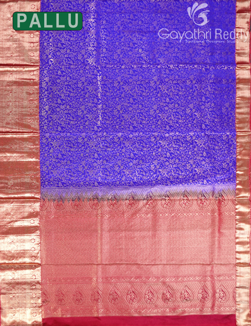 KANCHI PATTU-KP8448