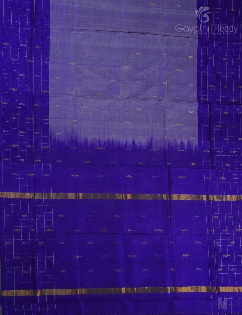 PURE UPPADA PATTU-USS1891