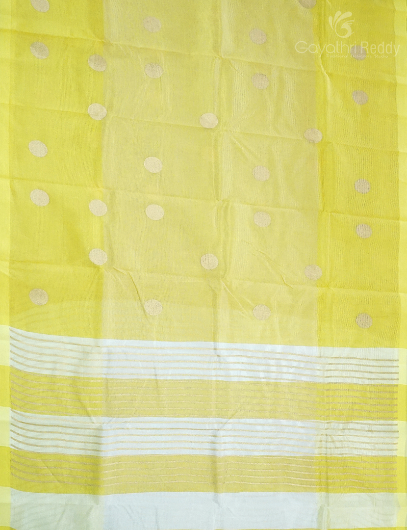 MANGALGIRI PRINTED-MP76