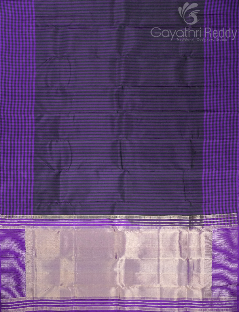 PURE KANCHI  VINTAGE-KP8312