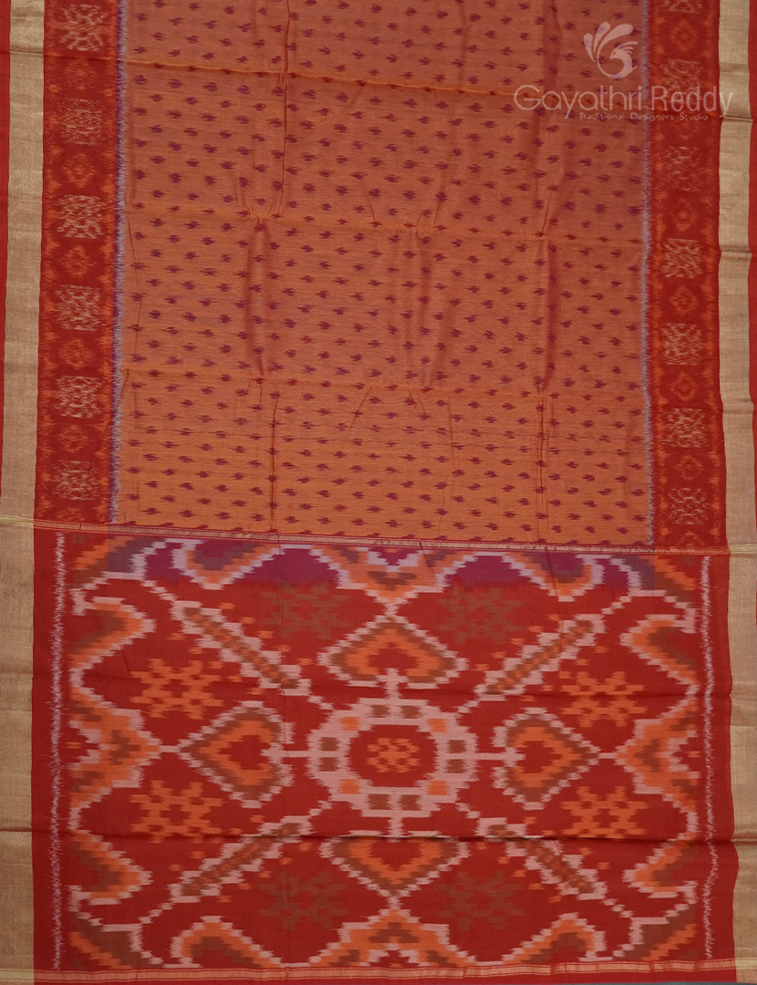 PURE KANCHI SICO-KIS1081