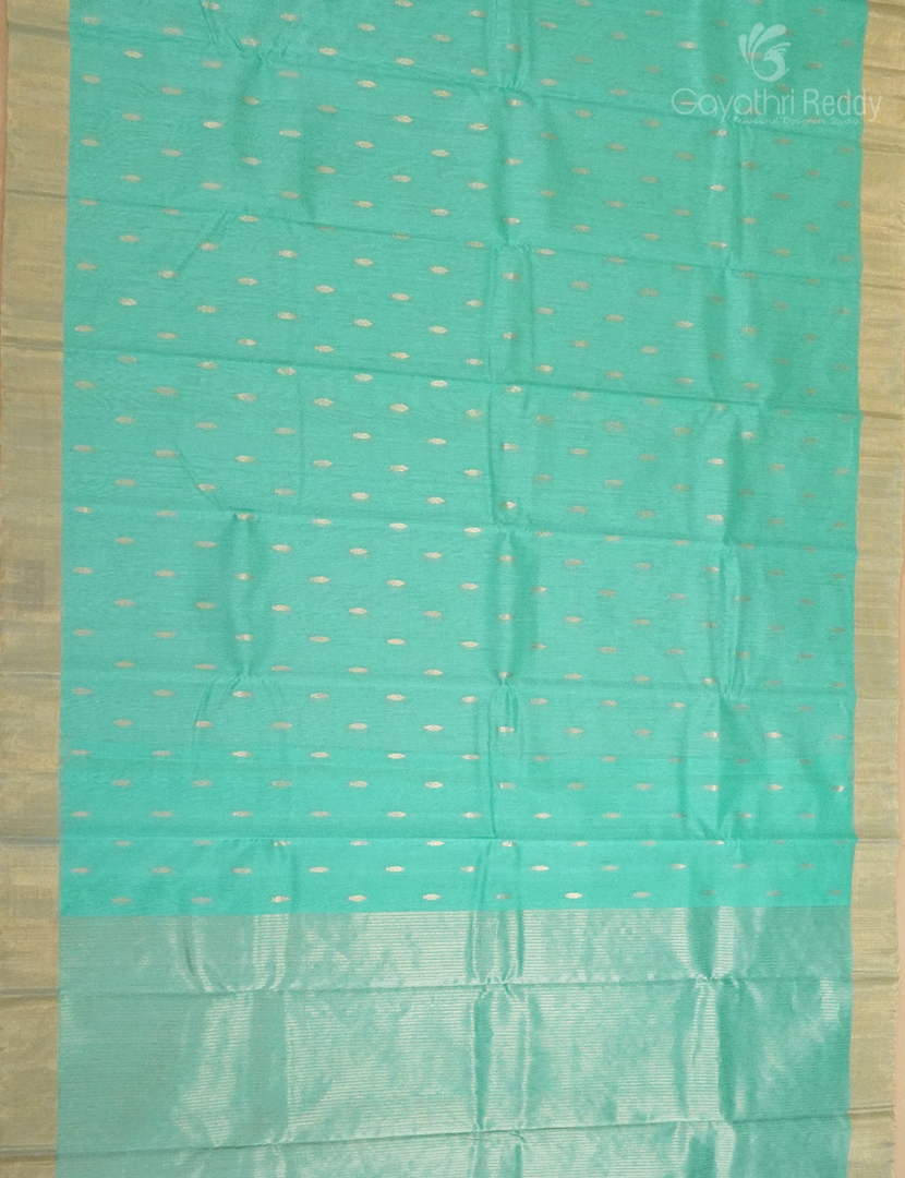 PURE KANCHI SICO-KIS969