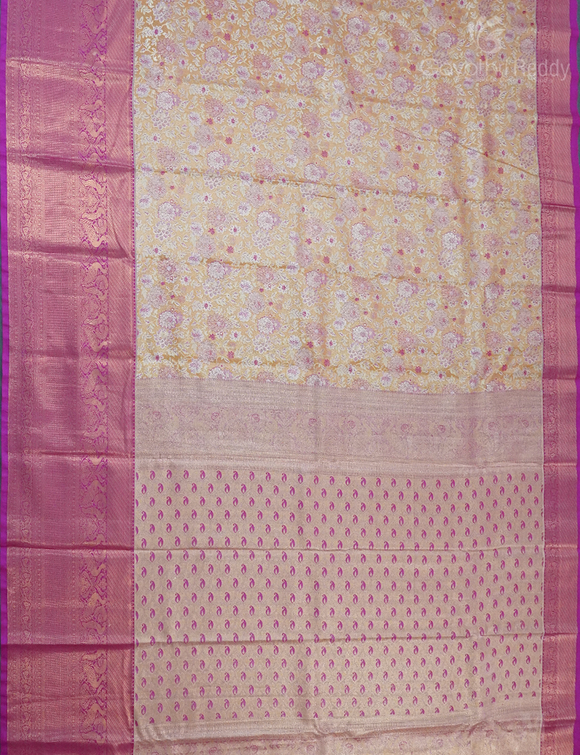 SEMI KANCHI PATTU-SP1645