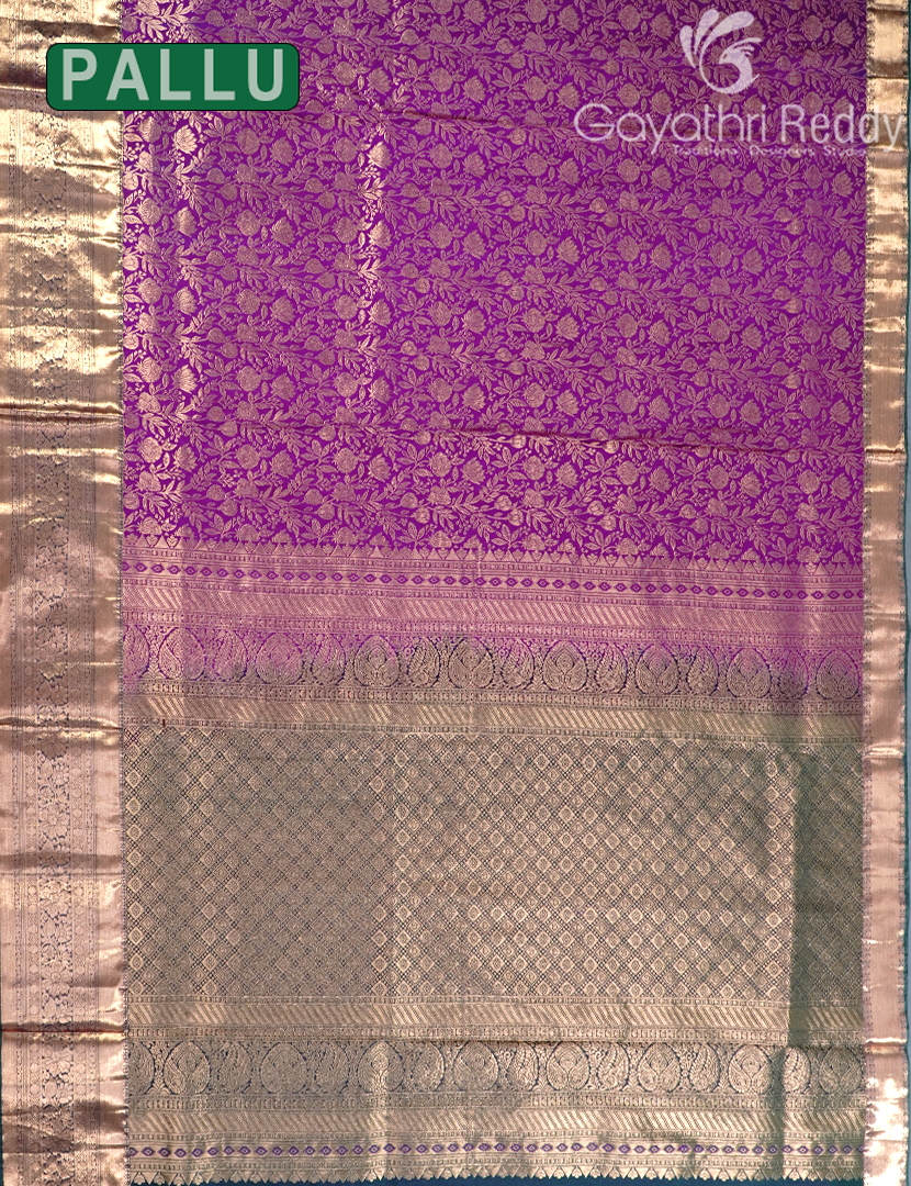 KANCHI PATTU-KP8496