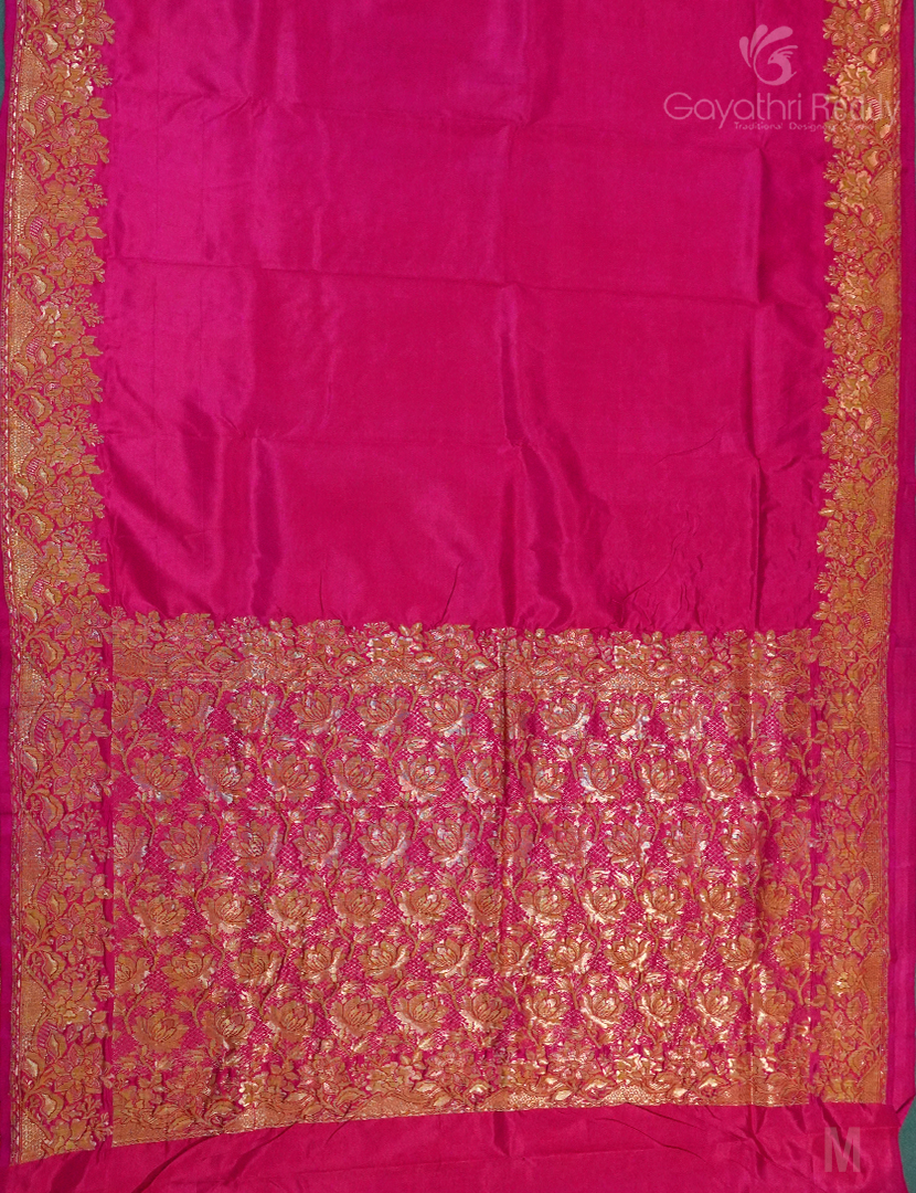 PURE VALKALAM PATTU-VSP171