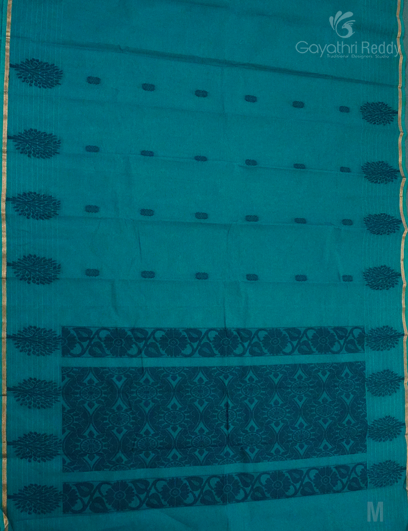 PURE KANCHI COTTON-KC2893