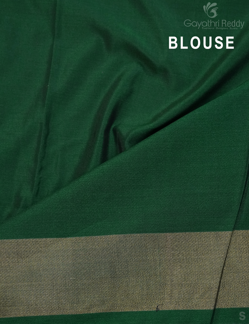 PURE KANCHI SICO-KIS1127