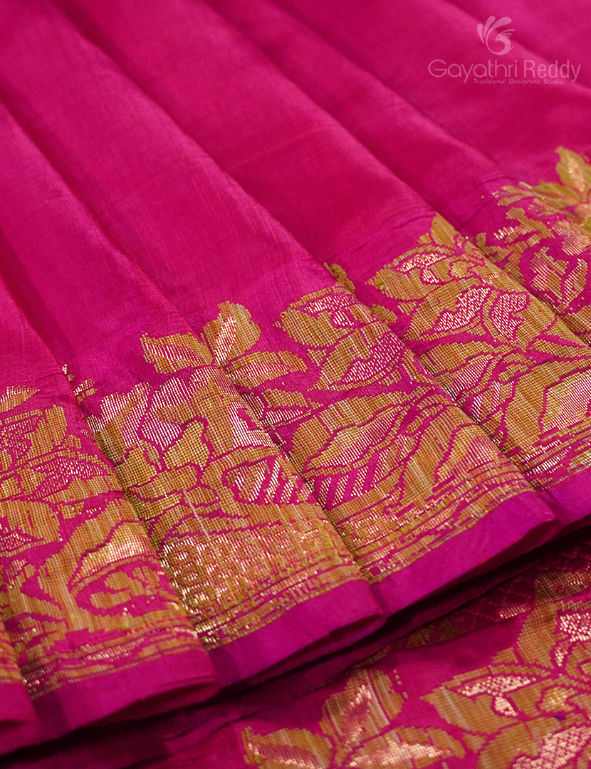 PURE VALKALAM PATTU-VSP171