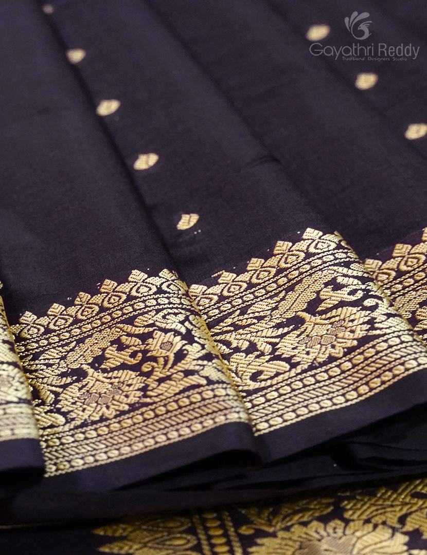 PURE VALKALAM PATTU-VSP163