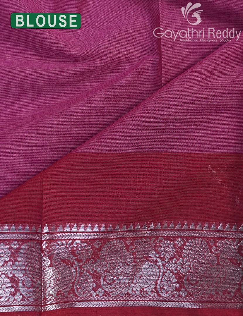 MANGALAGIRI COTTON-MGC1095