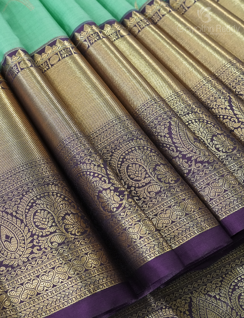 SEMI KANCHI PATTU-SP1754