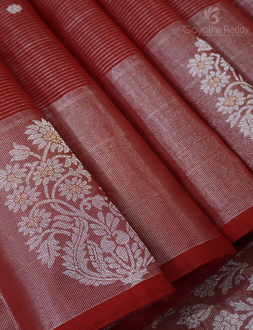 PURE KANCHI PATTU-KP7951