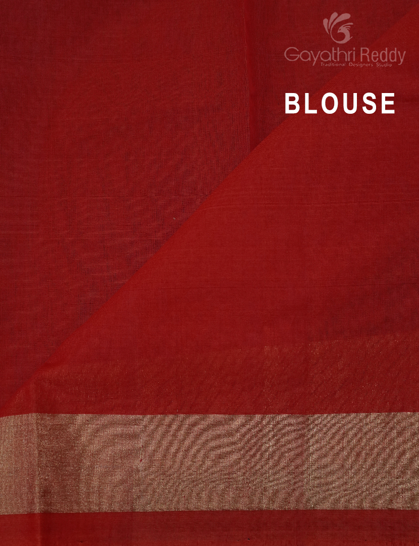 PURE KANCHI SICO-KIS1081