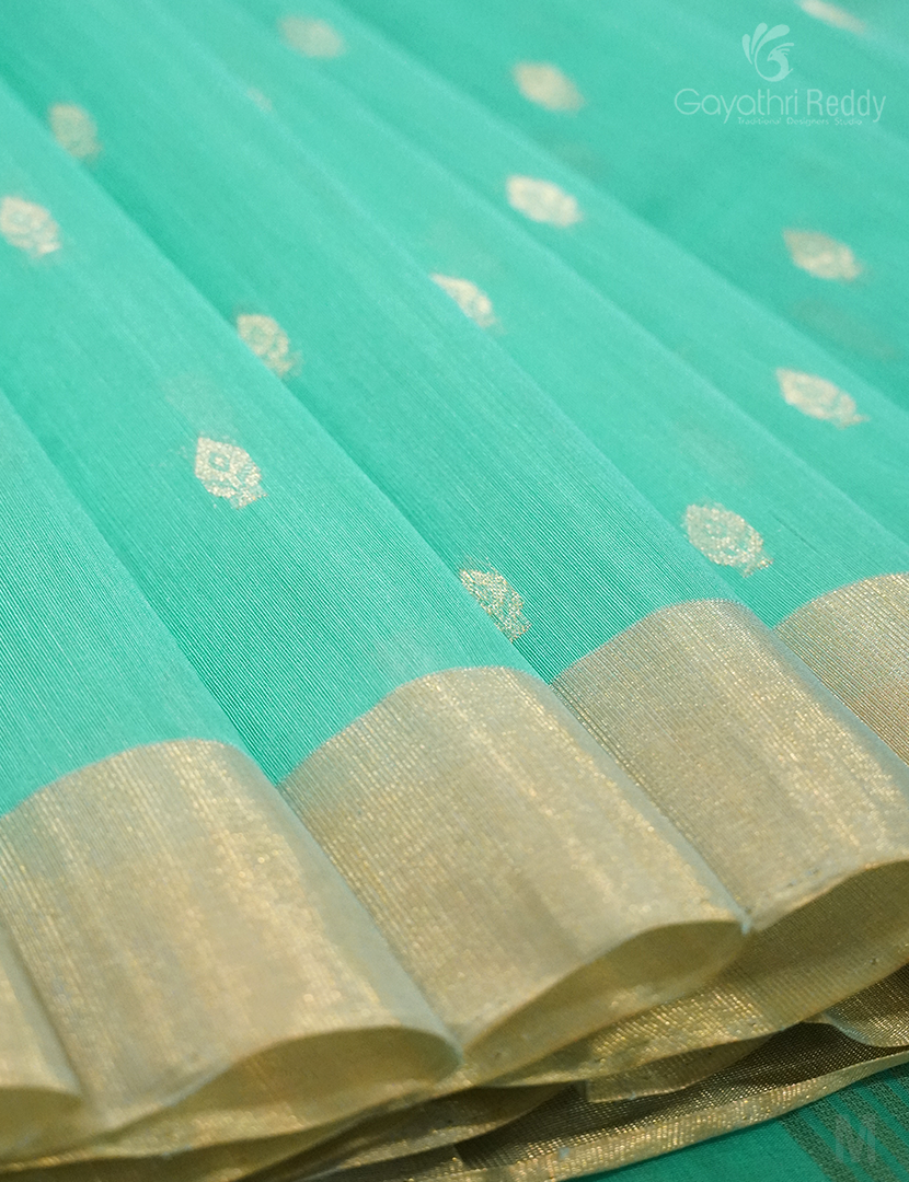 PURE KANCHI SICO-KIS969