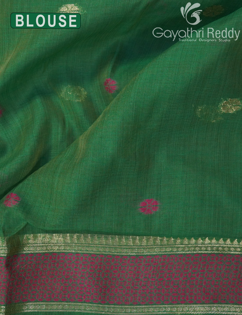 BANARAS COTTON-BC826