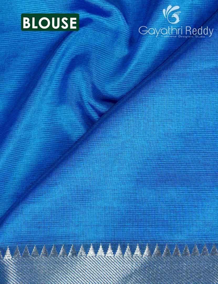 MANGALAGIRI PATTU-MGP1189