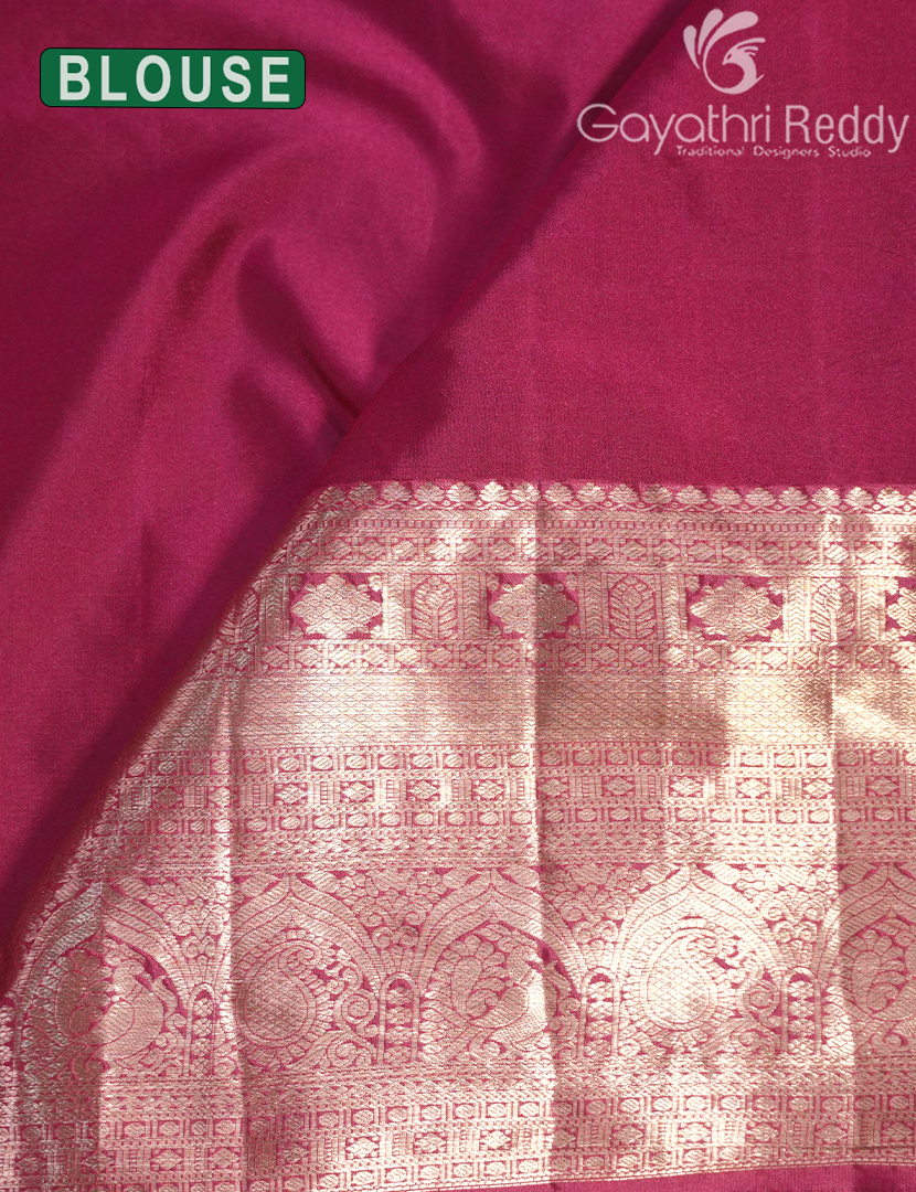 KANCHI PATTU-KP8448