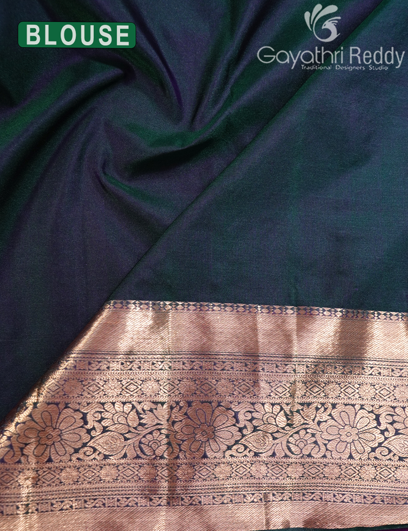 KANCHI PATTU-KP8496