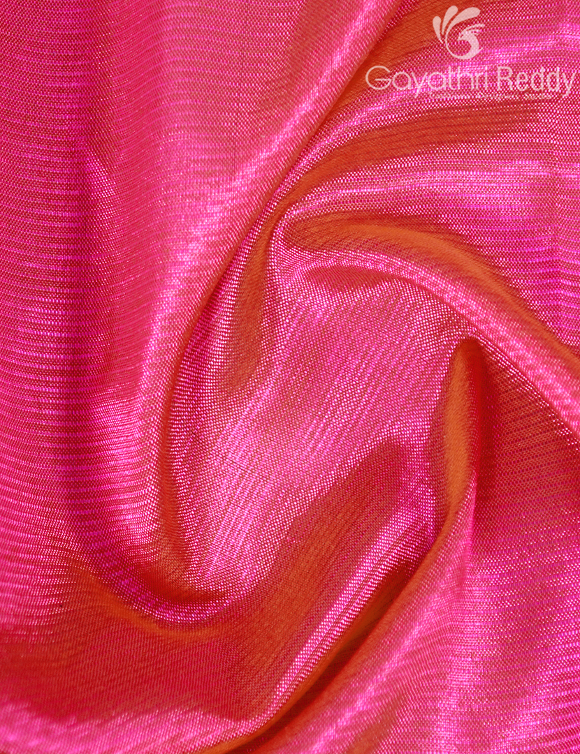 MANGALAGIRI KALAMKARI (L.V) SET-MKS24