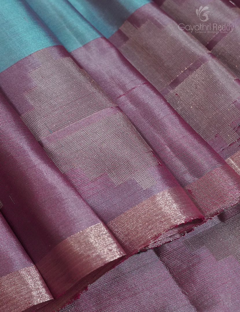 PURE SAMUDRIKA SILK-SS1455