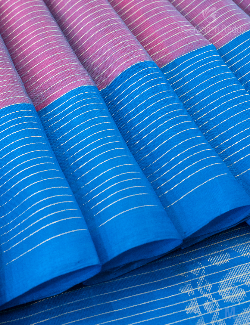 PURE UPPADA PATTU-USS1941