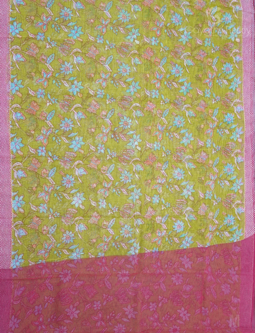 PREMIUM QUALITY MUNGA COTTON-MNC283