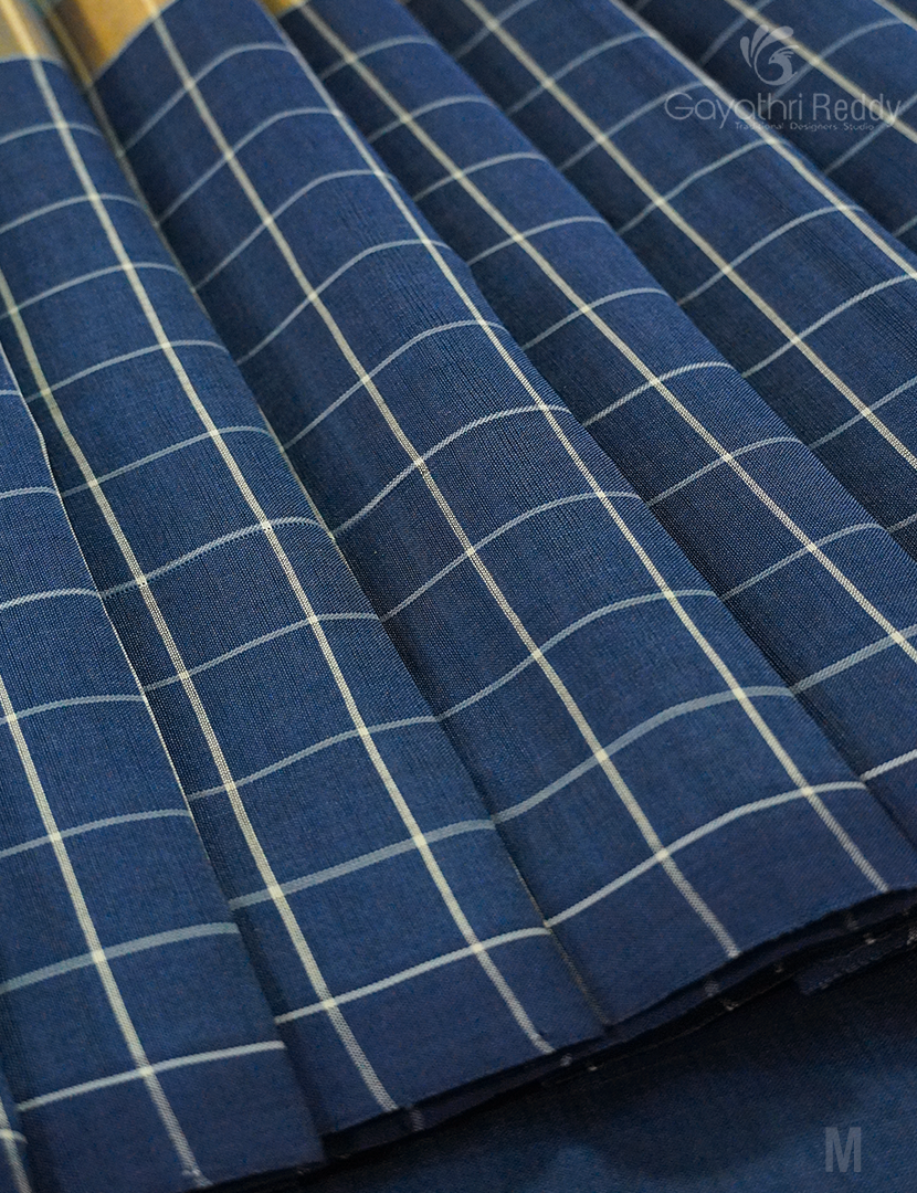 ARANI SILK COTTON-ASC43