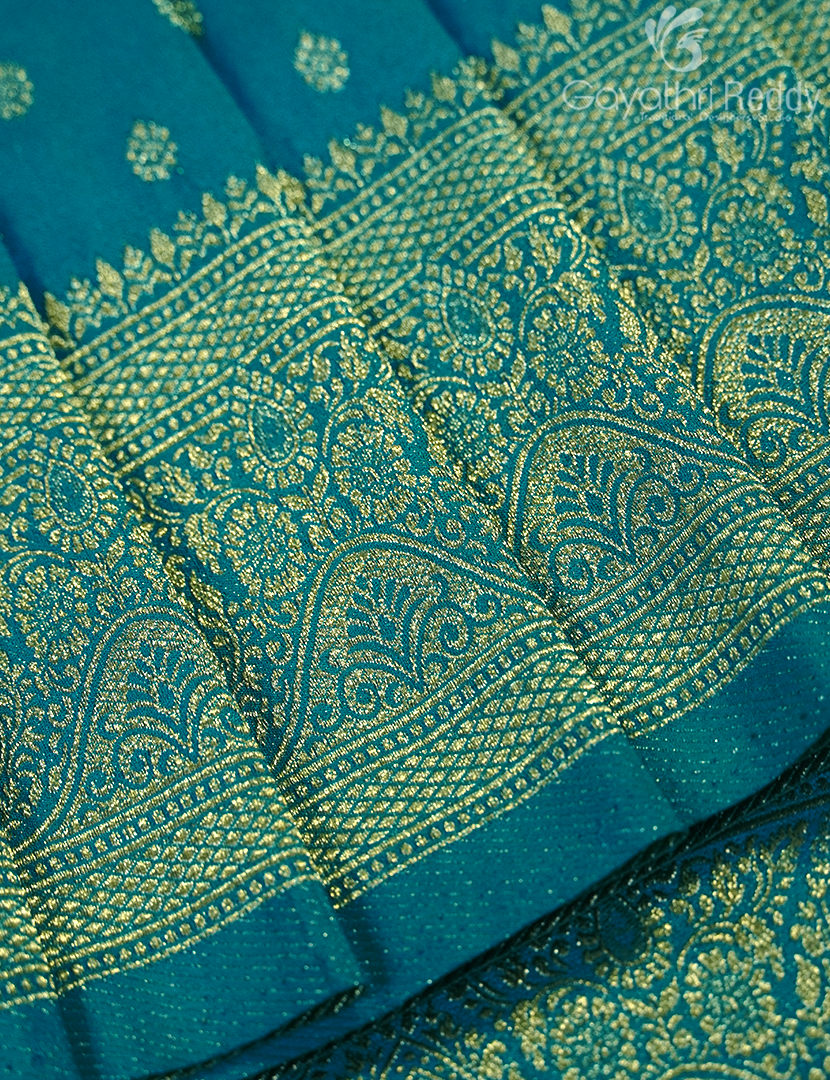BANARAS GEORGETTE-BG740