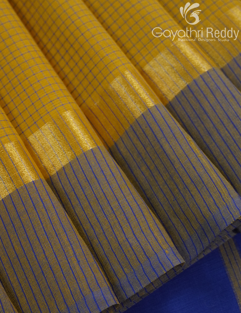MANGALAGIRI COTTON-MGC1092
