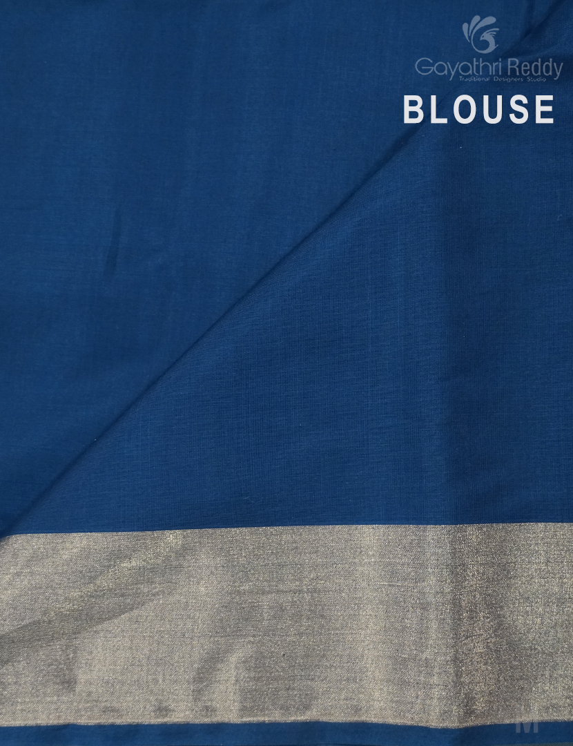 PURE KANCHI SICO-KIS1055